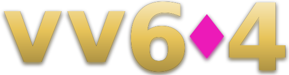 vv604 logotipo