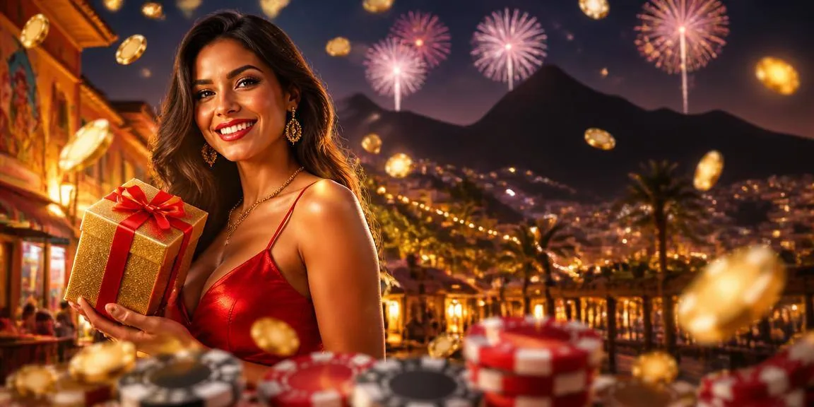 vv604 El lobby de vv604 casino: mesas, tragamonedas y crash en un solo…